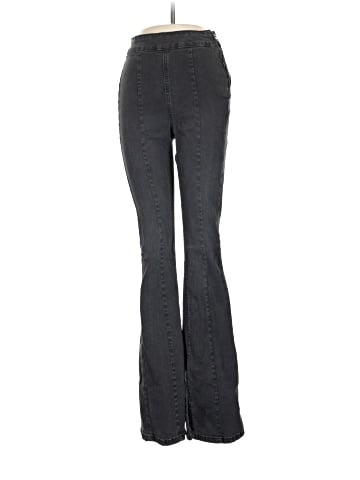 Forever 21 Jeggings (view 1)