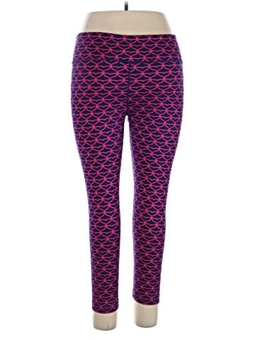 Vineyard Vines Active Pants (view 2)