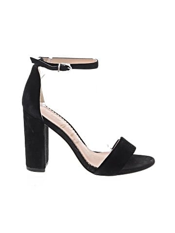 Sam Edelman Sandals (view 1)