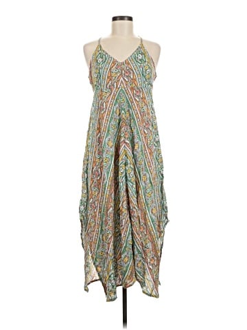 O'Neill Casual Dress (view 1)