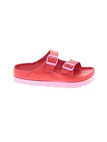 Mia Sandals (view 1)