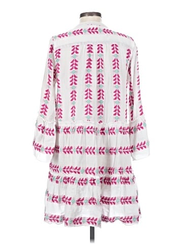 Elan Casual Dress (view 2)