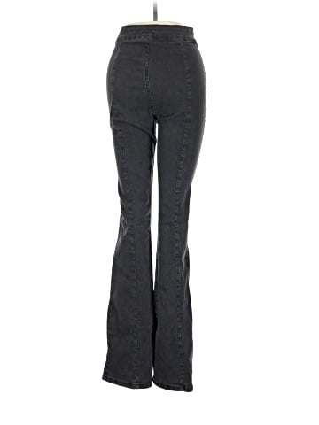 Forever 21 Jeggings (view 2)