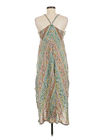 O'Neill Casual Dress (view 2)