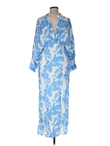 Alexia Admor Cocktail Dress (view 1)