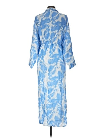 Alexia Admor Cocktail Dress (view 2)