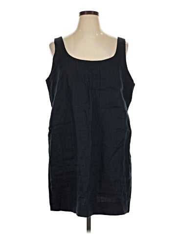 Banana Republic Sleeveless Top (view 1)