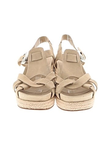 Aerosoles Sandals (view 2)