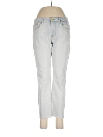 FRAME Jeans (view 1)