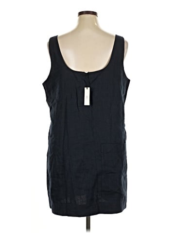 Banana Republic Sleeveless Top (view 2)