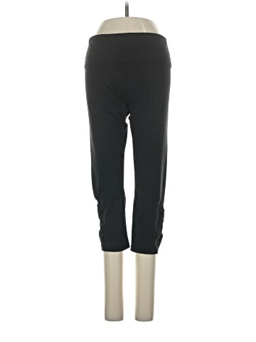Scorpio Sol Active Pants (view 1)