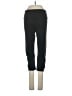 Scorpio Sol Solid Black Active Pants Size S - photo 1