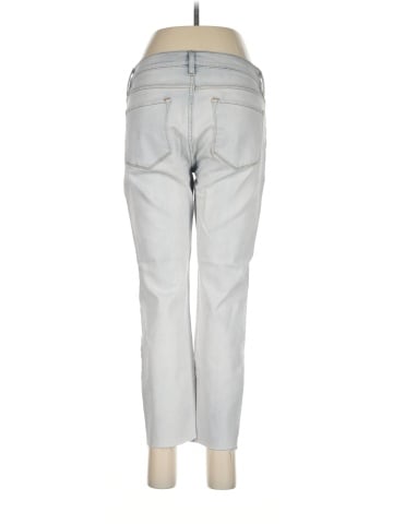 FRAME Jeans (view 2)