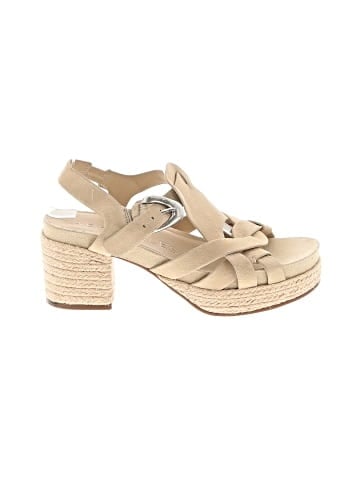 Aerosoles Sandals (view 1)