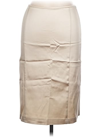 Tadashi Formal Skirt (view 1)