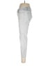 FRAME Blue Gray Jeans Size 28 waist - photo 5