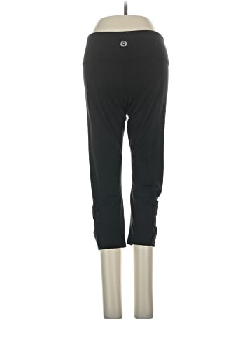 Scorpio Sol Active Pants (view 2)