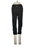 Scorpio Sol Solid Black Active Pants Size S - photo 2
