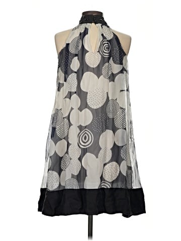 Diane von Furstenberg Cocktail Dress (view 2)