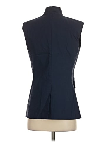 Veronica Beard Vest (view 2)