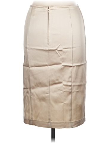 Tadashi Formal Skirt (view 2)