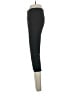 Scorpio Sol Solid Black Active Pants Size S - photo 5