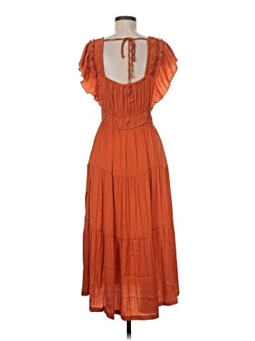 T Tahari Casual Dress (view 2)