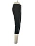 Scorpio Sol Solid Black Active Pants Size S - photo 4