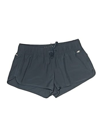 O'Neill Athletic Shorts (view 1)
