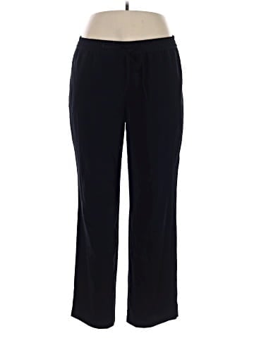Talbots Outlet Casual Pants (view 1)