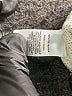 Express Outlet 100% Polyester Gray Coat Size XL - photo 7