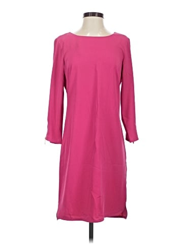 Laundry by Shelli Segal Casual Dress (view 1)