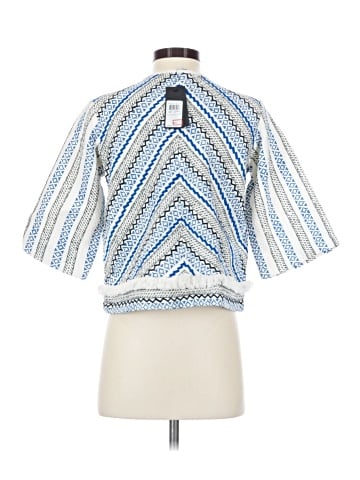 Guess Blazer (view 2)