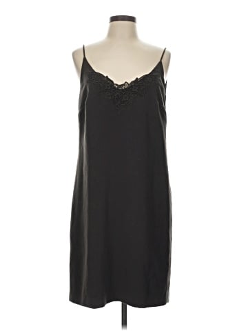 W by Worth Cocktail Dress (view 1)