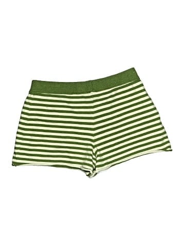 Aerie Shorts (view 2)