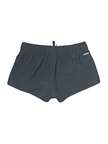 O'Neill Athletic Shorts (view 2)
