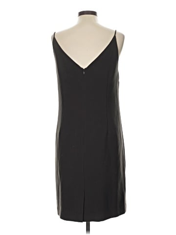 W by Worth Cocktail Dress (view 2)