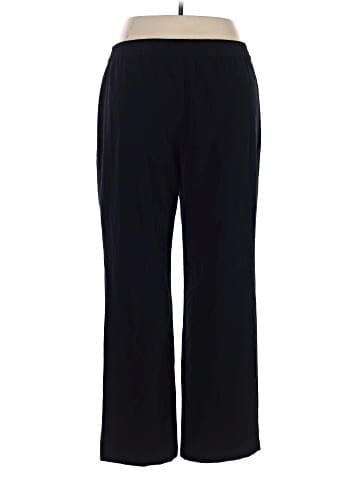 Talbots Outlet Casual Pants (view 2)