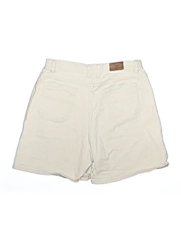Lee Khaki Shorts (view 2)