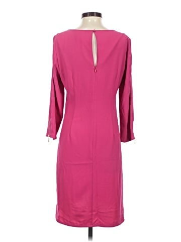 Laundry by Shelli Segal Casual Dress (view 2)