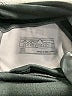 Patagonia Print Teal Active Pants Size XS - photo 7