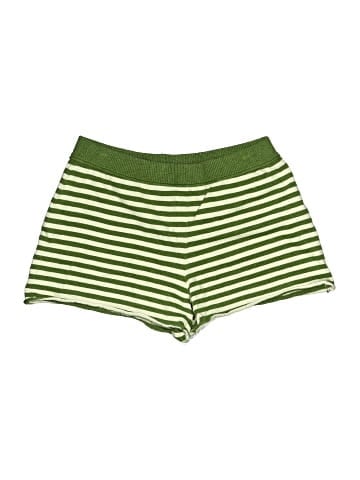 Aerie Shorts (view 1)