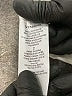 Vince. Ivory Blazer Size 2 - photo 7