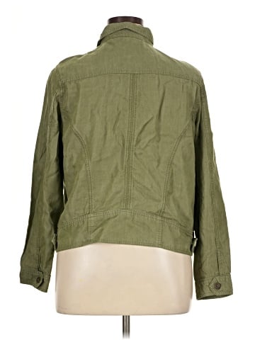 Tahari Jacket (view 2)