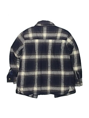 Baby Gap Jacket (view 2)