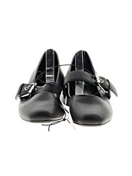 DV by Dolce Vita Flats (view 2)