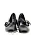 DV by Dolce Vita Black Flats Size 8 1/2 - photo 2