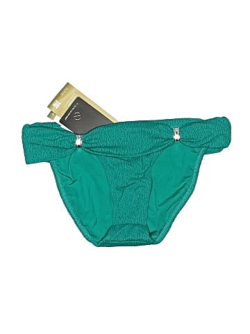 ViX by Paula Hermanny Swimsuit Bottoms (view 1)