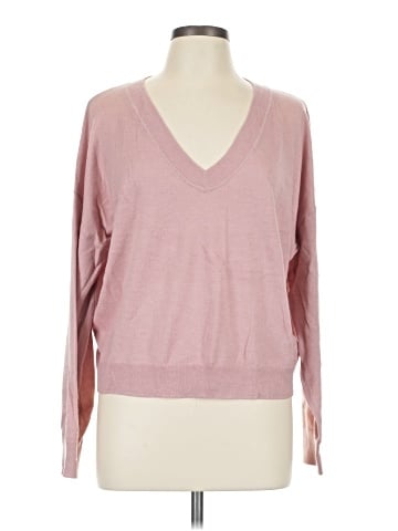 Gap Pullover Sweater (view 1)