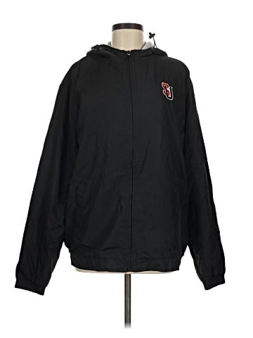 MV Sport Windbreaker (view 1)